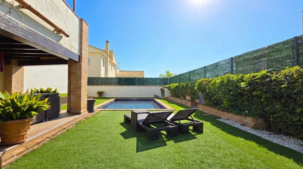 Property 2464 - Image 51